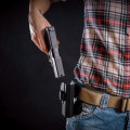 Understanding the Process and Tax Policies for Obtaining a Concealed Weapons Permit in Sarasota County, Florida