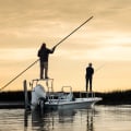 Navigating Tax Policies for Hunting and Fishing Licenses in Sarasota County, Florida