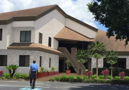 Exploring Tax Policies in Sarasota County, Florida