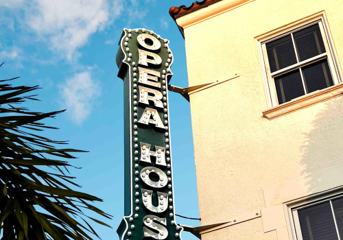 Exploring the Tax Policies in Sarasota County, Florida